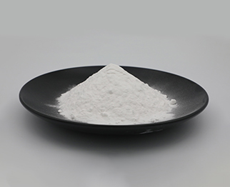 Sodium trichloroisocyanurate