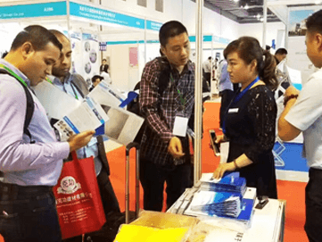 Polymerization of ferric sulfate manufacturers Characteristics of water treatment of polyferric sulfate