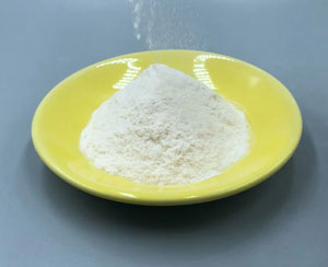 Sodium Carboxymethyl Cellulose (CMC)