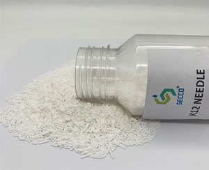 K12 Needle (Sodium Lauryl Sulfate SLS)