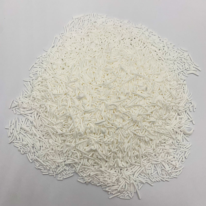K12 Needle (Sodium Lauryl Sulfate SLS,Sodium Dodecyl Sulphate SDS)-Henan  SECCO Environmental Protection Technology Co. , Ltd.
