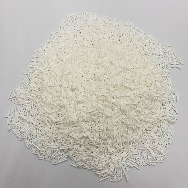 Sodium Dodecyl Sulfate SDS/Sodium Lauryl Sulfate SLS China Manufacturer