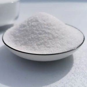 polyacrylamide pam