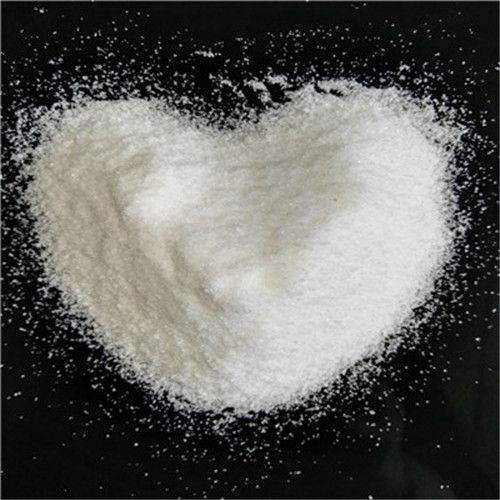 polyacrylamide