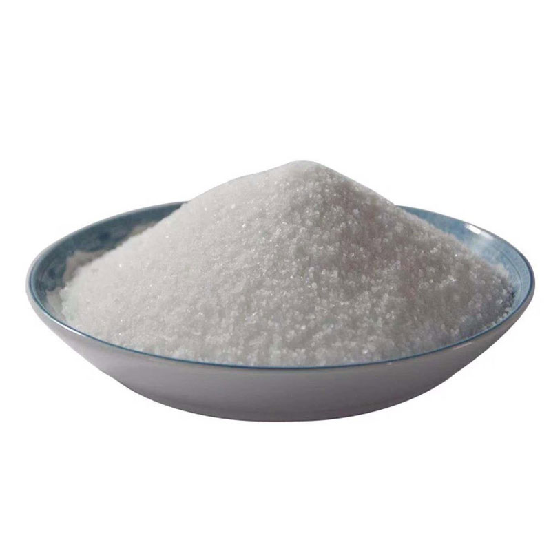 polyacrylamide