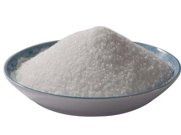 The difference between high purity polyacrylamide and polyacrylamide