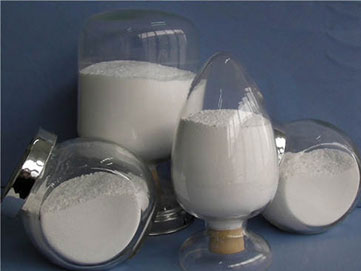 Polyacrylamide manufacturers are responsible for providing high quality products and solutions