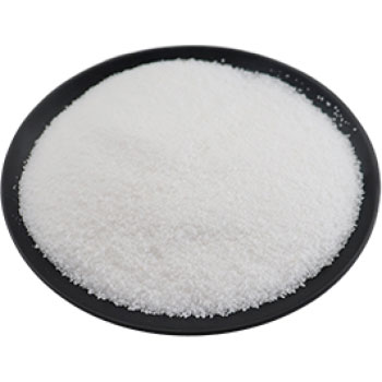 polyacrylamide