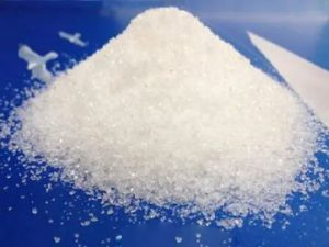 High purity polyacrylamide intake too much will encounter problems