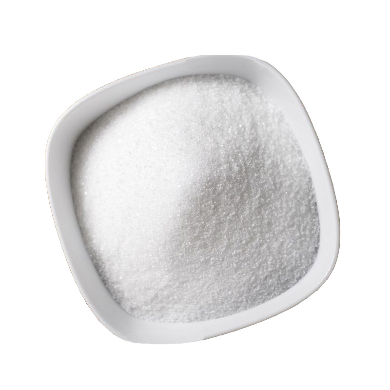 polyacrylamide