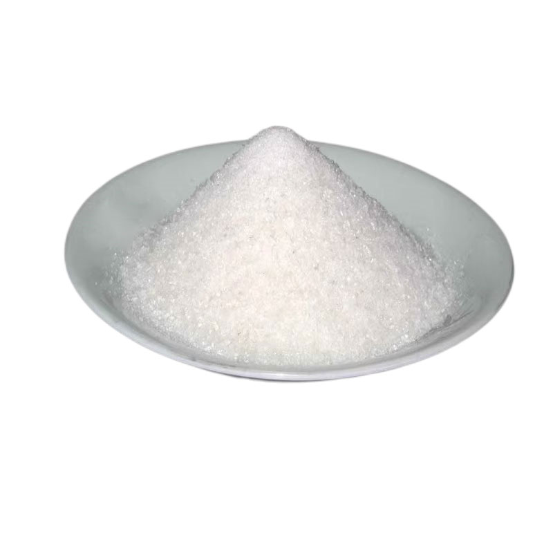 polyacrylamide