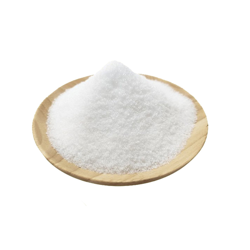 polyacrylamide