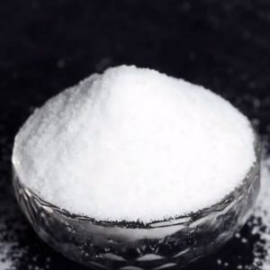 polyacrylamide