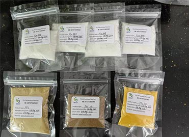Can polyacrylamide and polyaluminium chloride be used simultaneously?