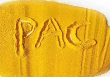 Details on the Types and Applications of Secco Polyaluminium Chloride