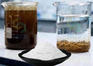 Role and Efficacy of Polyacrylamide in Fish Cannery Wastewater Treatment