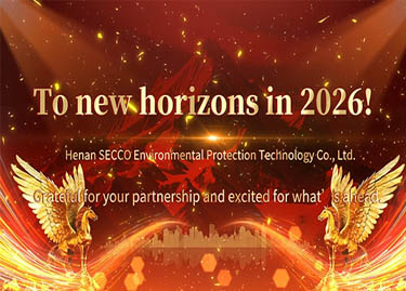 A Toast to Clean Water & New Beginnings: Happy 2026 Lunar New Year