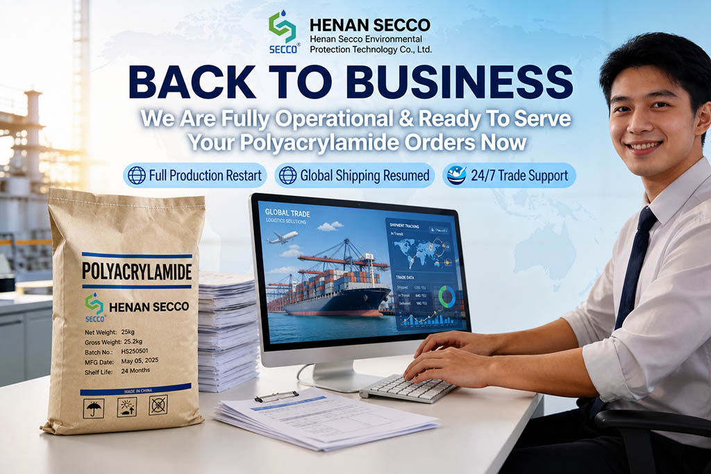 back_to_business